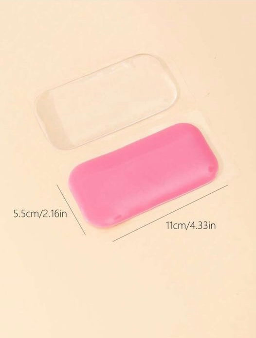 Silicone Eyelash Extension Tool